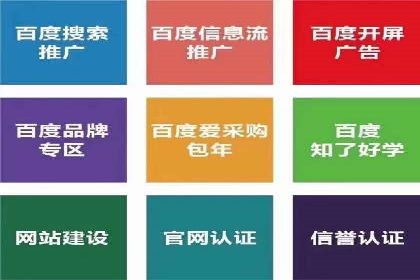 竞价推广实战经验：成功案例分享会
